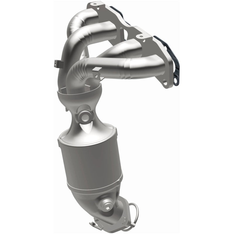Magnaflow OEM Grade Catalytic Converter | Nissan Altima 07-18 / Rogue 08-20 (49295)