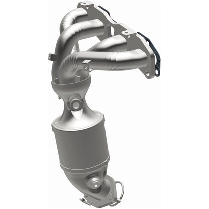 Magnaflow OEM Grade Catalytic Converter | Nissan Altima 07-18 / Rogue 08-20 (49295)