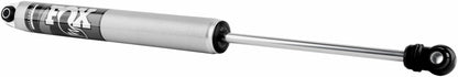 FOX 985-24-221 Perf. Series 2.0 IFP Rear Shock for 2020-2025 Jeep Gladiator JT 3