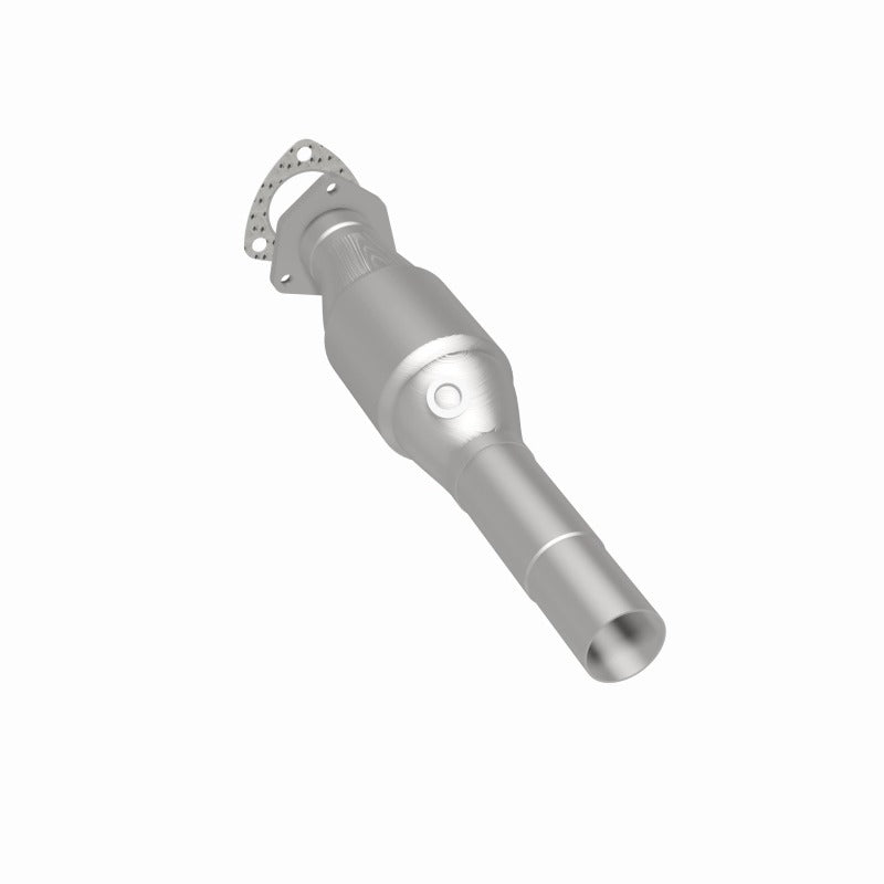Magnaflow 22931 DirectFit Converter For VW Jetta/Cabrio 2.0L (96-98)