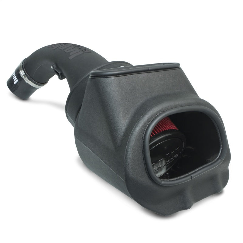 Banks Power Ram-Air Intake System | Chevy/GMC 2500 L5P 6.6L (42249)