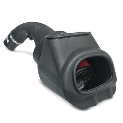 Banks Power Ram-Air Intake System | Chevy/GMC 2500 L5P 6.6L (42249)