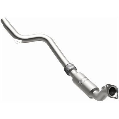 Magnaflow 52101 Rear Catalytic Converter for Chrysler 300/Dodge Challenger/Charger