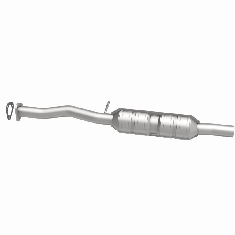 Magnaflow 5.4L Excursion Catalytic Converter | Ford F-250/350 (99-07) (55323)