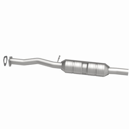 Magnaflow 5.4L Excursion Catalytic Converter | Ford F-250/350 (99-07) (55323)