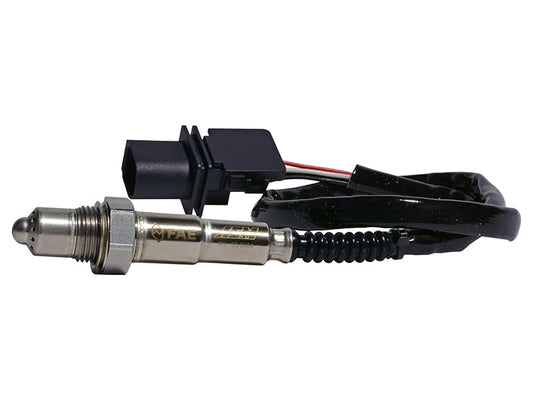 AEM EV AEM/FAE Wideband "Replacement" Sensor - 30-2404