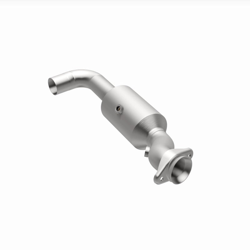 Magnaflow 280218 DirectFit Converter For Ford Expedition 18-21 3.5L OEM