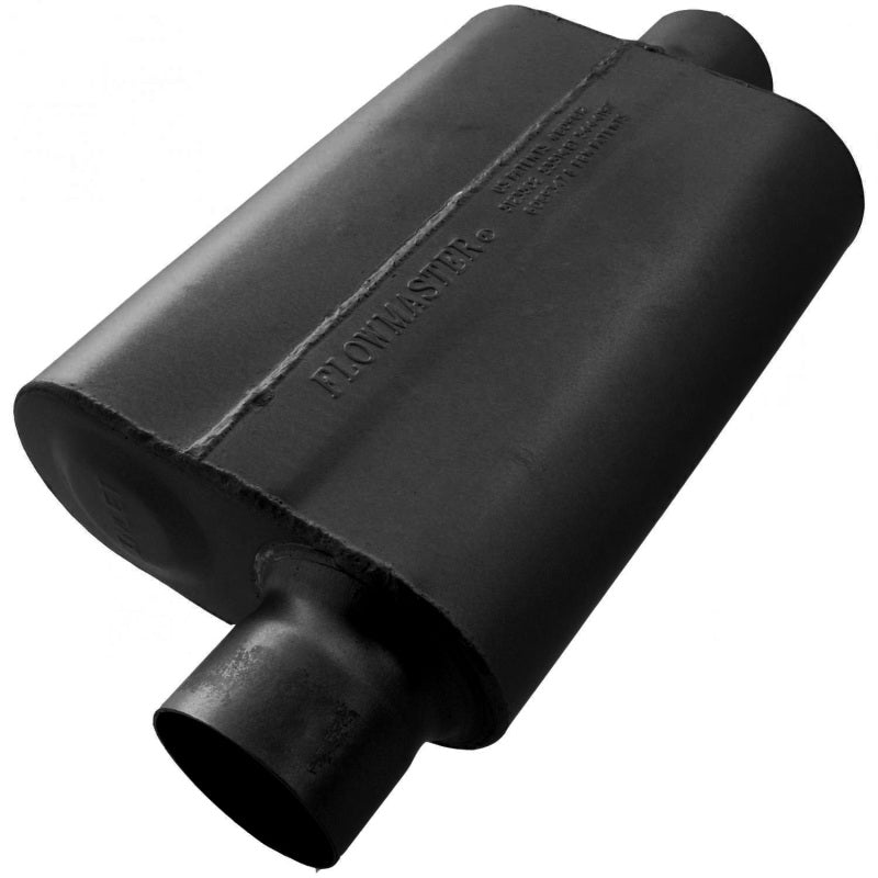 Flowmaster 40 Series DF Muffler For Universal (943041)