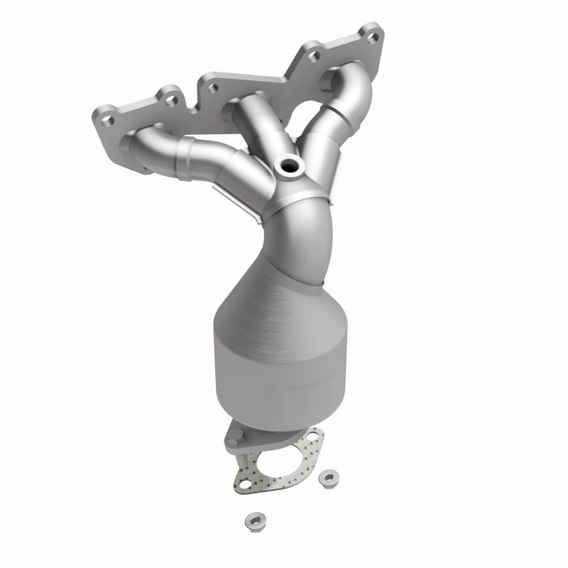 Magnaflow 51187 DirectFit Converter For Hyundai Sonata 3.3L (06-07)