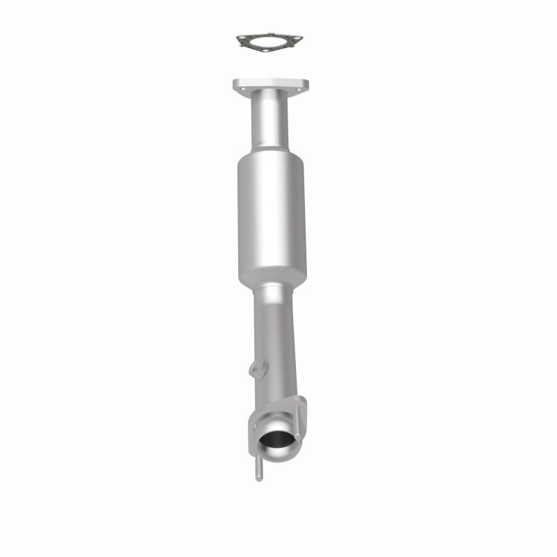 Magnaflow 23489 DirectFit Converter OEM P/S For Camaro 5.7L 00-02