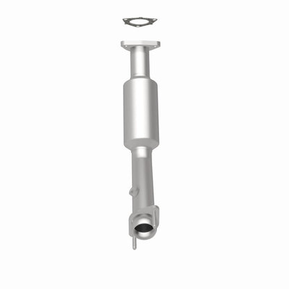 Magnaflow 23489 DirectFit Converter OEM P/S For Camaro 5.7L 00-02
