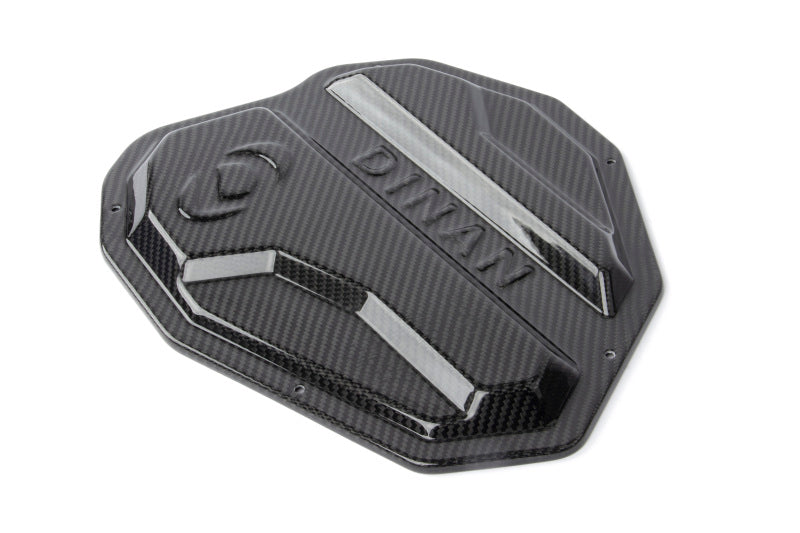 Dinan Cold Air Intake | BMW M240i (23-26) (D760-0058)