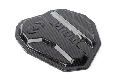 Dinan Cold Air Intake | BMW 430i (21-24) (D760-0059)