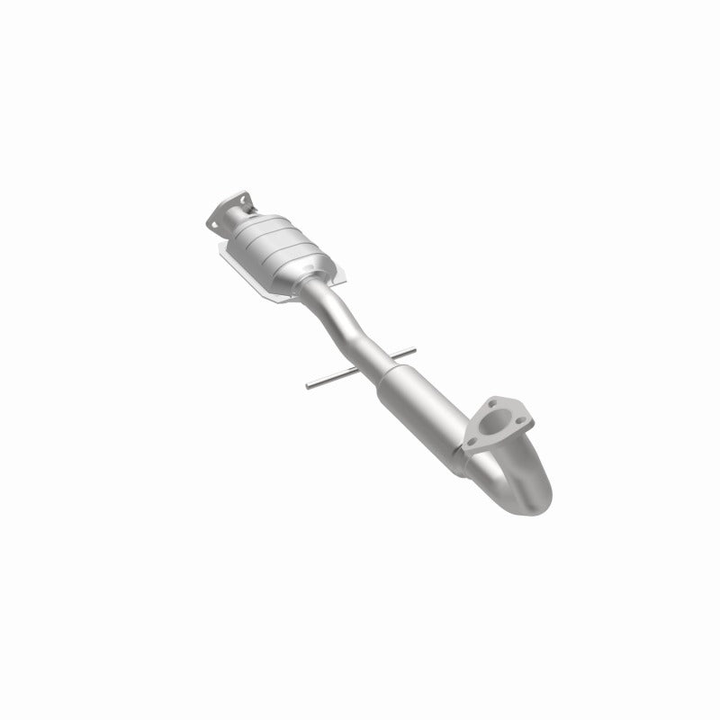 Magnaflow 23450 D& S DirectFit Converter For 96-97 Saturn 1.9L DOHC