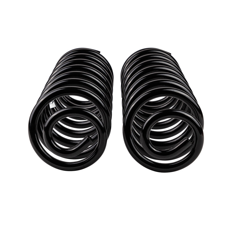ARB 2620 Old Man Emu Rear Coil Spring Set For 2007-2018 Jeep Wrangler JK