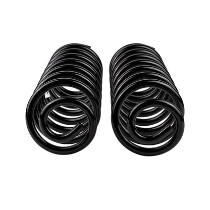 ARB 2620 Old Man Emu Rear Coil Spring Set For 2007-2018 Jeep Wrangler JK