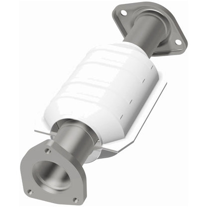 MagnaFlow 2000-2001 Jeep Cherokee California Grade CARB Compliant Direct-Fit Catalytic Converter