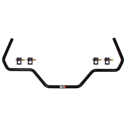 QA1 52878 Rear 1" Sway Bar Kit for 78-88 GM G-Body