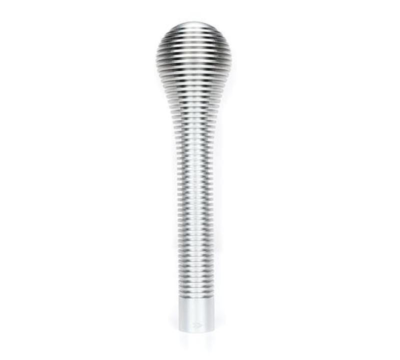 NRG HEAT SINK BUBBLE HEAD LONG