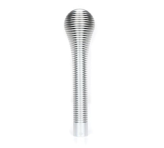 NRG HEAT SINK BUBBLE HEAD LONG