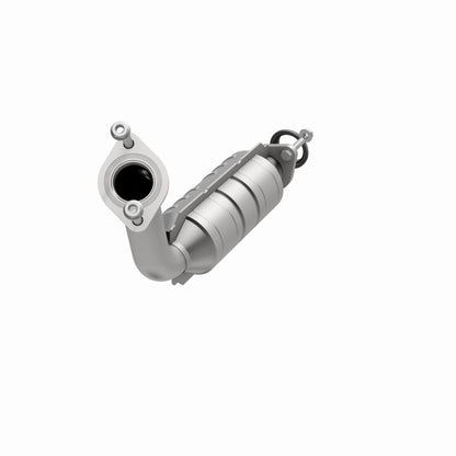 Magnaflow 51502 DirectFit Converter For Cadillac SRX 3.6L 04-07