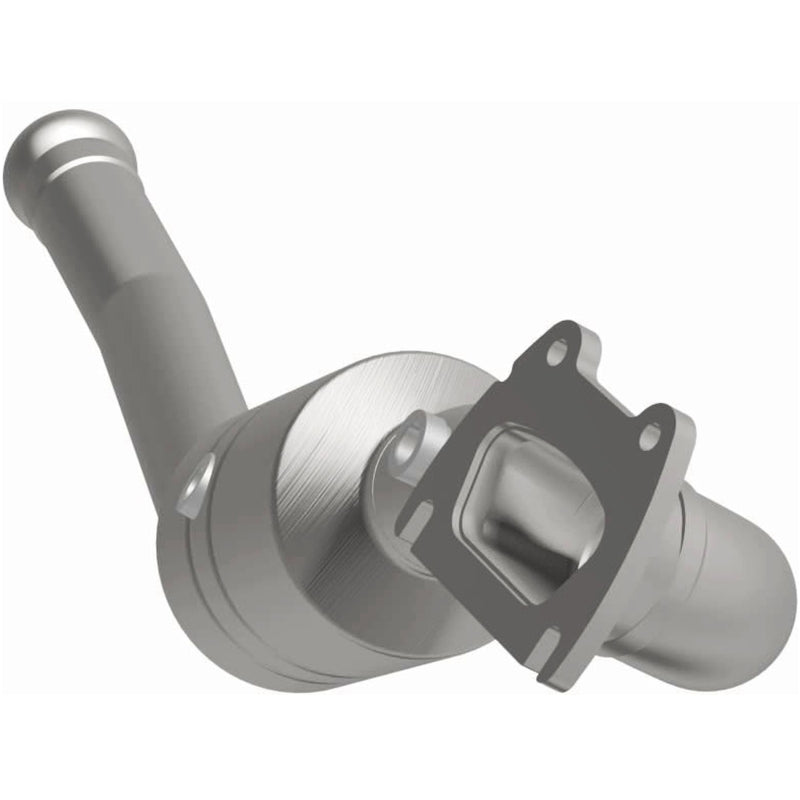 Magnaflow 49723 DirectFit Converter for Jeep Grand Cherokee 11+ 3.6L