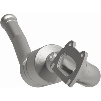 Magnaflow 49723 DirectFit Converter for Jeep Grand Cherokee 11+ 3.6L