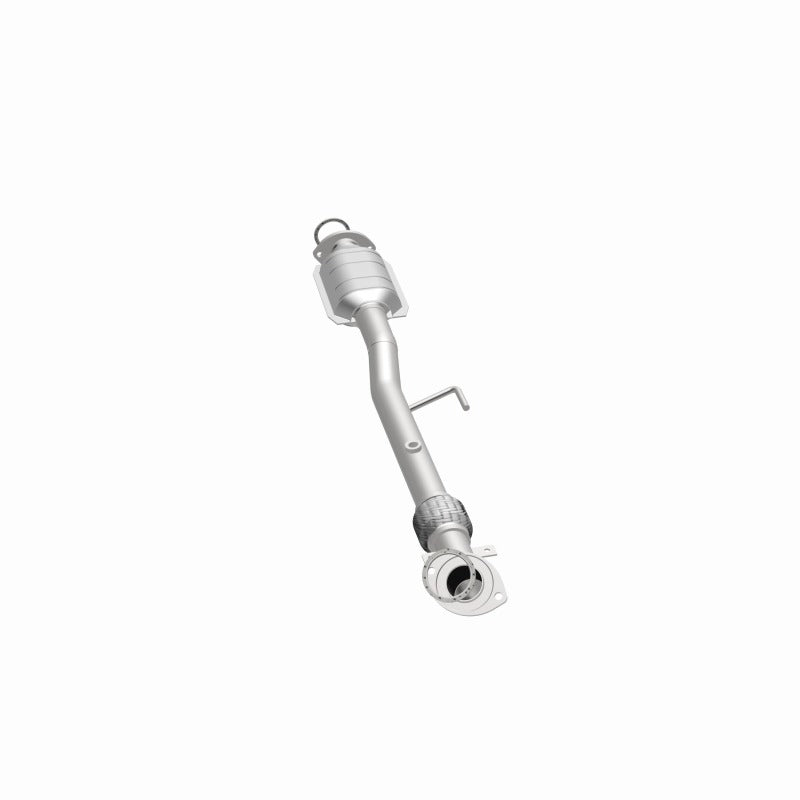Magnaflow 49556 DirectFit Converter For Toyota Camry 07-09 2.4L