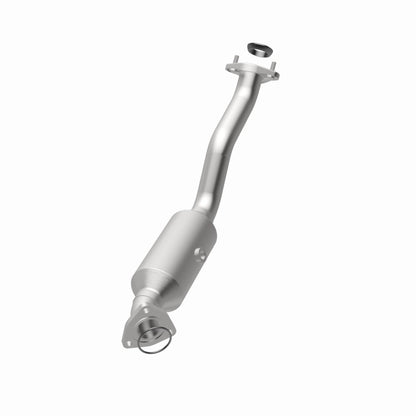 Magnaflow Catalytic Converter | Honda Fit GD 01-08 (51767)