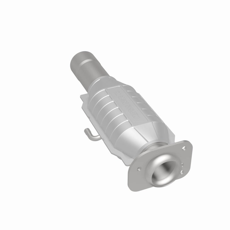 Magnaflow EPA Compliant Catalytic Converter | Chevy Camaro/Caprice/Corvette/Firebird (82-96) (93441)