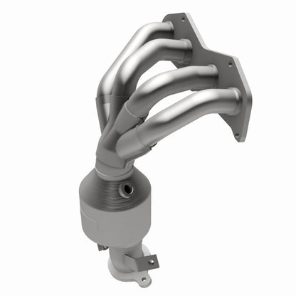 Magnaflow 51078 DirectFit Converter For Pontiac Vibe 2.4L (09-10)