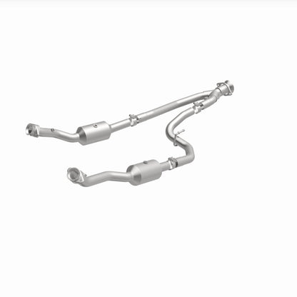 Magnaflow OEM Grade Direct-Fit Catalytic Converter | Ford Transit-150/250/350 3.5L (280248)