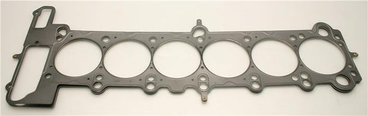 Cometic MLS Head Gasket | BMW S50B30/S52B32 (87mm .066 inch) (C4329-066)