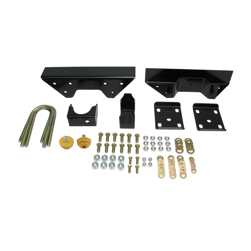 Belltech 73-87 GM C-10 6in Flip Kit (6850)