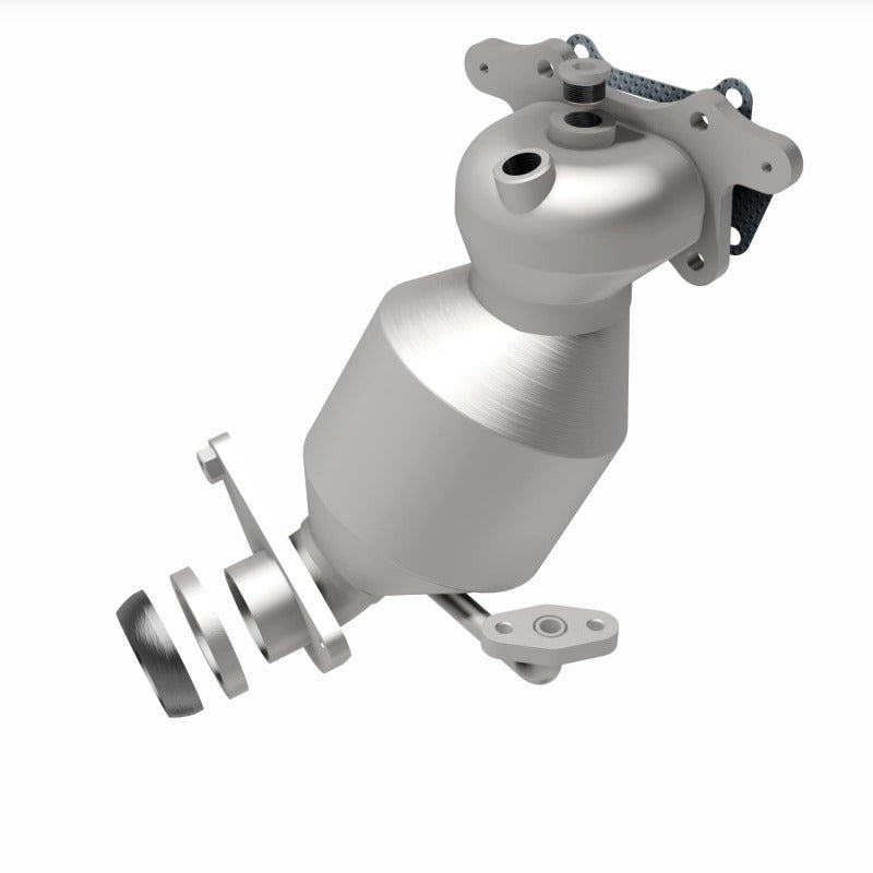 Magnaflow 10-14 Honda Insight Manifold Catalytic Converter | 1.3L (52030)