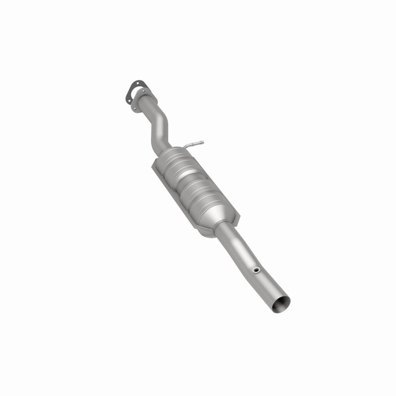 Magnaflow 55324 DirectFit Converter Ford Excursion 00-02 5.4L