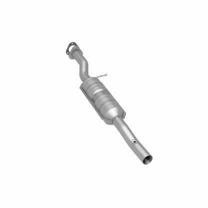 Magnaflow 55324 DirectFit Converter Ford Excursion 00-02 5.4L