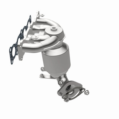 Magnaflow 52777 Direct Fit Converter For 2015 Sonata 2.4L