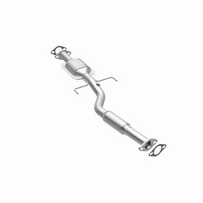 MagnaFlow 49458 D&S Converter 99-00 Galant 2.4 OEM