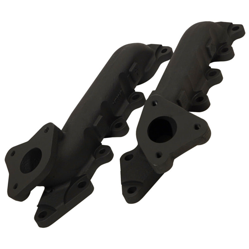 BD Diesel Exhaust Manifold Set | Ford F-150 3.5L Ecoboost (07-20) (1043001)