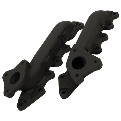 BD Diesel Exhaust Manifold Set | Ford F-150 3.5L Ecoboost (07-20) (1043001)