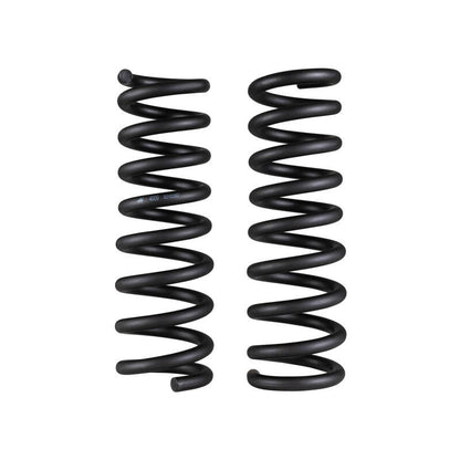 ARB 4009 Old Man Emu Front Coil Spring Set For 2019-2022 Ford Ranger