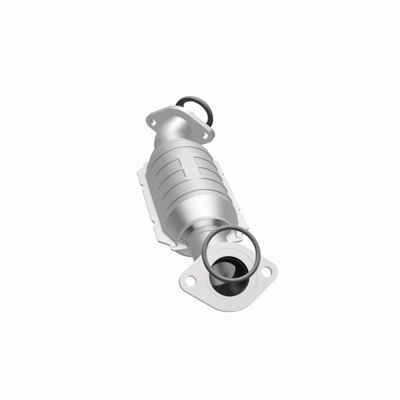 Magnaflow 04-07 Cadillac CTS Conv DF Passenger Side | 03-14 CTS (24930)