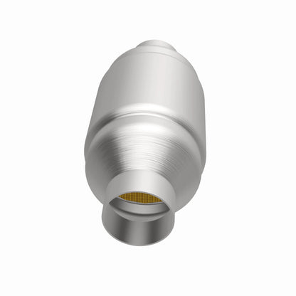 Magnaflow 2.00in Conv Univ | Ford Taurus SHO, Lincoln, Mercury (54954)