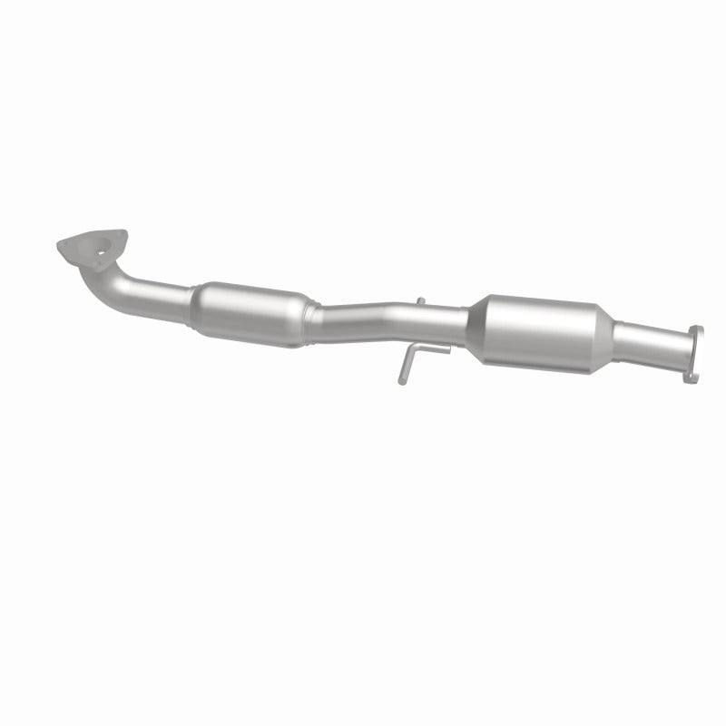Magnaflow 21-177 DirectFit Converter For Buick LaCrosse/Regal 12-16 2.4L