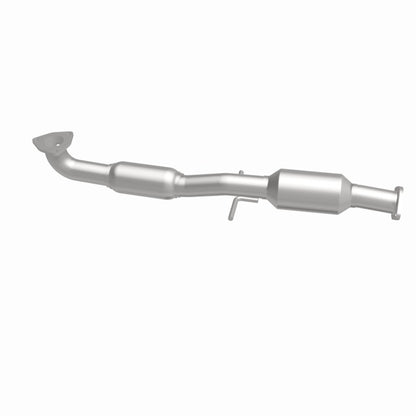 Magnaflow 21-177 DirectFit Converter For Buick LaCrosse/Regal 12-16 2.4L