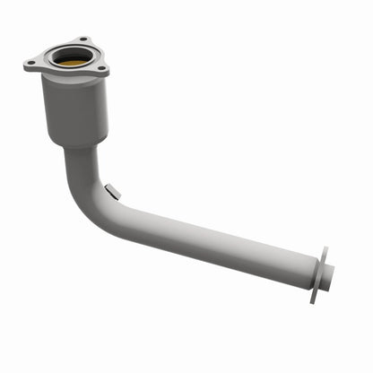 Magnaflow 49326 DirectFit Converter 99-02 Esteem 1.8L OEM