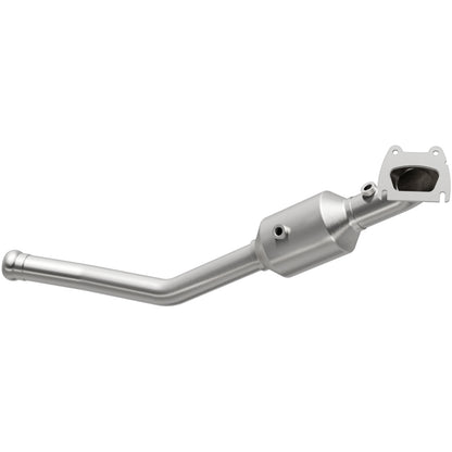 Magnaflow 21-250 OEM Grade Catalytic Converter for Dodge Durango