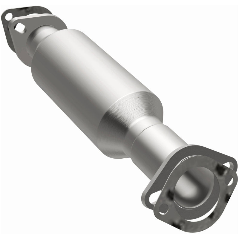Magnaflow 24627 DirectFit Converter 08-09 Hyundai Sonata 2.4L