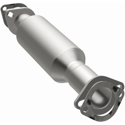 Magnaflow 24627 DirectFit Converter 08-09 Hyundai Sonata 2.4L